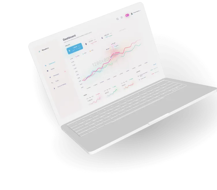 Ethereum Olux 5000 - Adaptive Machine Learning encompasses strategies that empower algorithms to self-develop and enhance through experiences and the aggregation of data. This methodology highlights the system’s capability to consistently revise its parameters, leading to improved accuracy and performance across diverse settings. By leveraging immediate feedback and integrating new data sources, adaptive systems can sharpen their forecasts, rendering them more pertinent and impactful. The focus on ongoing learning ensures these models remain aligned with evolving trends and information, significantly boosting their dependability in decision-making frameworks. Multiple sectors, ranging from finance to healthcare, reap considerable rewards from this pioneering approach. As these models evolve and adapt to new conditions, they not only enhance their operational effectiveness but also uncover profound insights into fundamental patterns, expanding the potential of advancements in artificial intelligence.