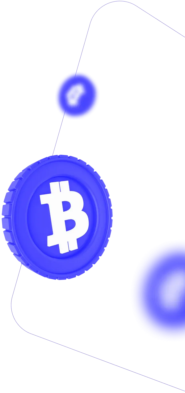 Ethereum Olux 5000 - Představujeme cestu Ethereum Olux 5000!