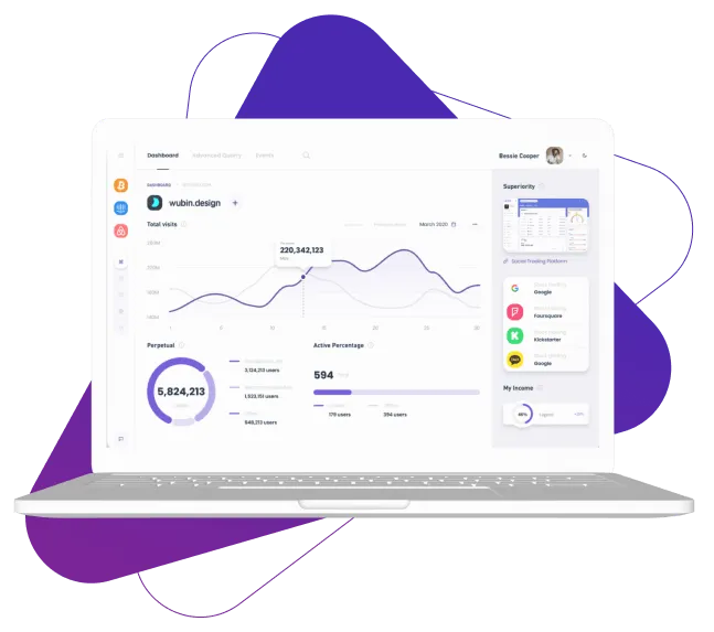Ethereum Olux 5000 - Představujeme cestu Ethereum Olux 5000!