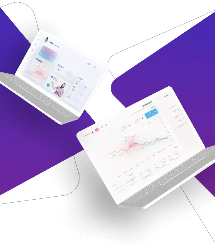 Ethereum Olux 5000 - Představujeme cestu Ethereum Olux 5000!