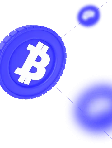 Ethereum Olux 5000 - Představujeme cestu Ethereum Olux 5000!